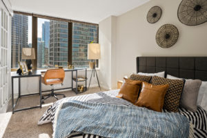 arrive-streeterville-apartment-homes-for-rent-chicago-il-60611-bedroom (2)